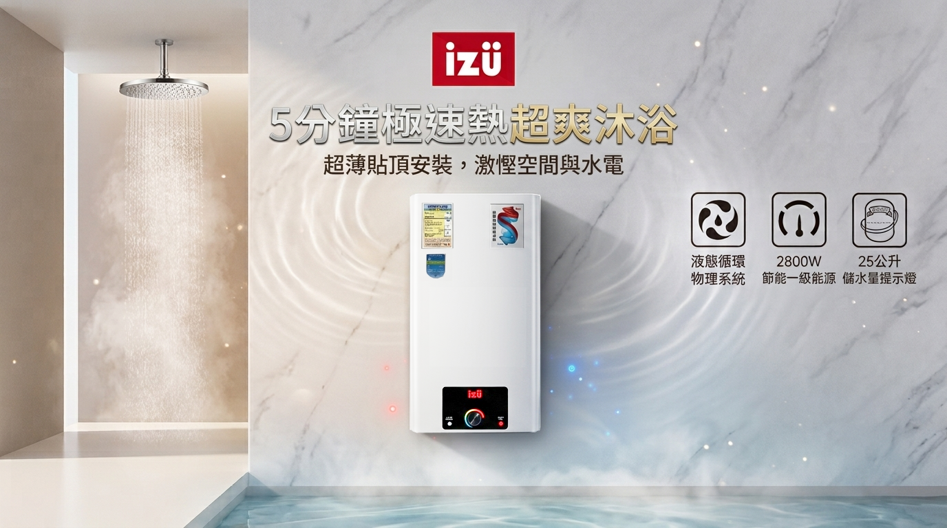 website banner 02
